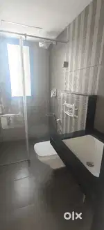 2. BHK SEMI FURNISHED FLAT FOR RENT IN VELLAYAMBALAM.