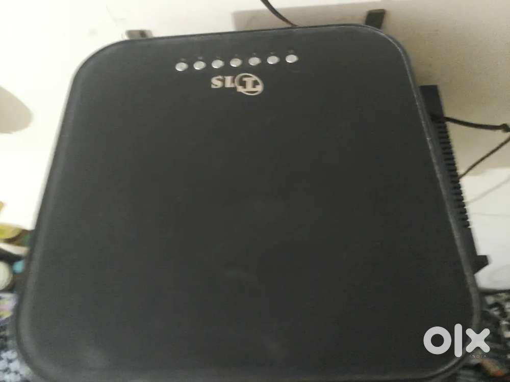 Anti dust and humidity 4k sealed projector with warranty