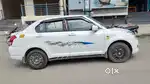 Vehicle good condition
