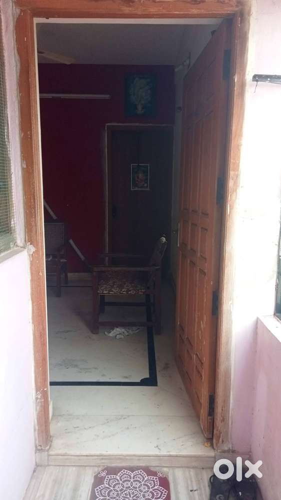 3BHK flat for Sale  Thillainagar East Trichy