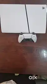 PS5 Console | Experience Gaming Like Never Before