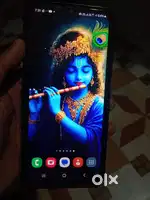 Samsung Galaxy F13 4G