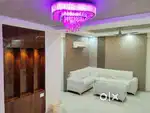 3 BHK New Project near Teoler School