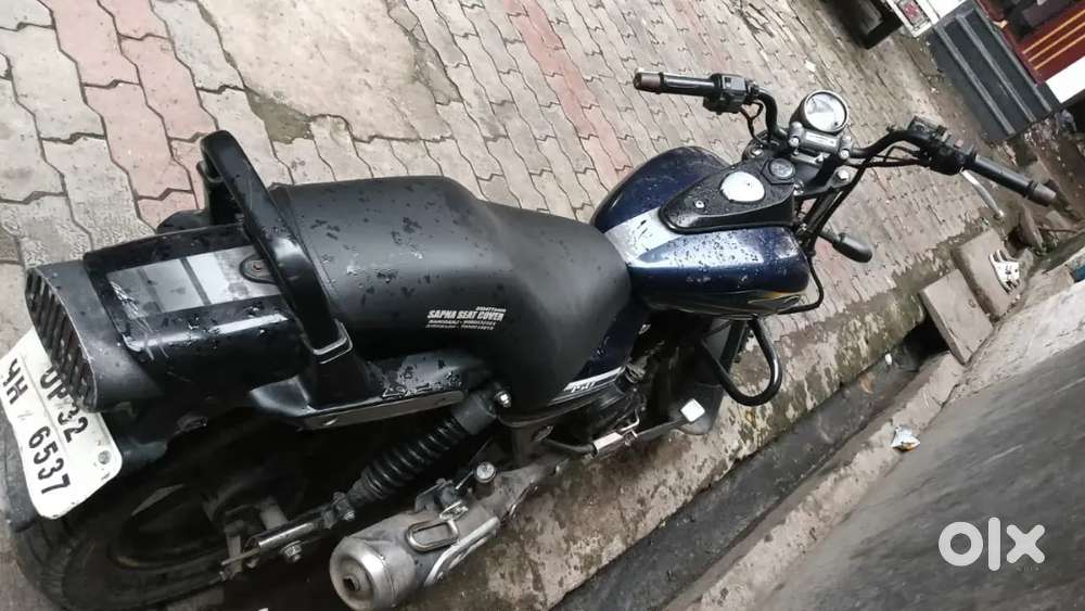 Good condition