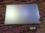 Lenovo 8V700L4in