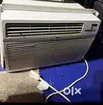 Window AC sale 1.5 tone
