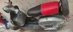 Bajaj Chetak