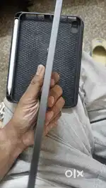 Mini 06 ipad 64gb