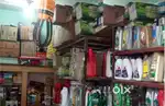 Office boy / Cashier required for shop