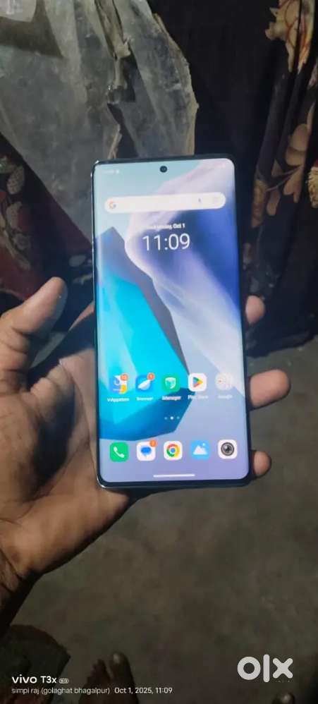 Vivo y300plus