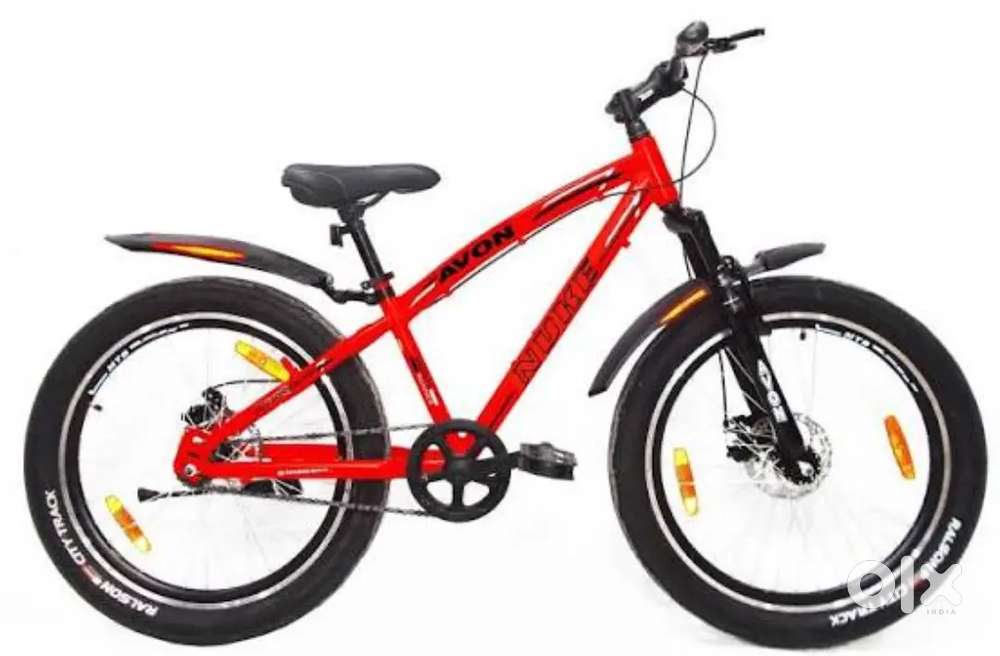 Avon cycle brank new 26 inch  tyre