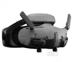 DJI GOGGLES 3