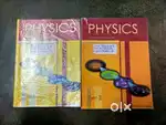 Class 12 Physics Chemistry Biology English and physical education