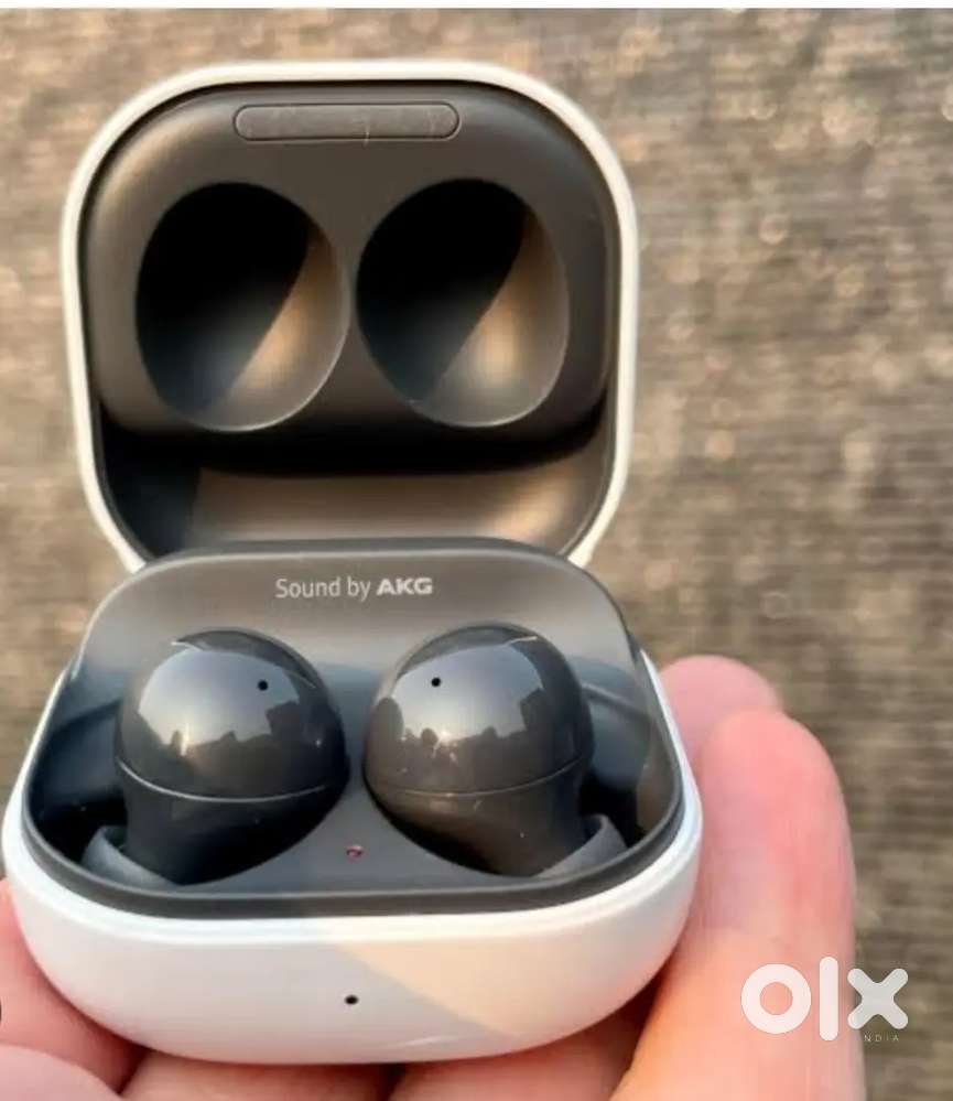 Samsung Earbuds 2