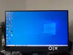 Lenovo ideacentre All In One Pc