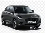 Used car loans - All types of car