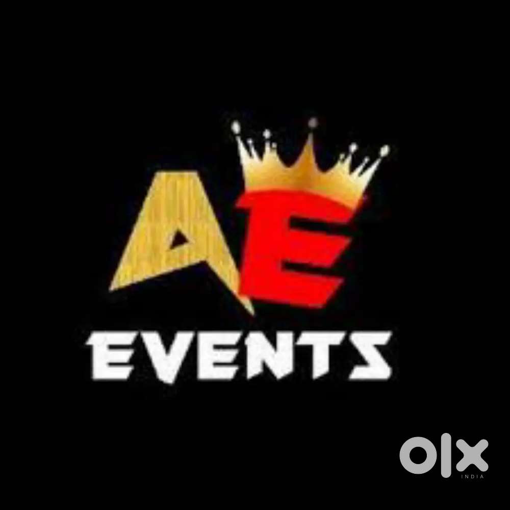 Catring boy and girls