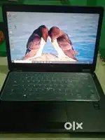 Dell laptop Only 17000₹