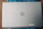 Dell Inspiron 14 5418 16gb 512ssd