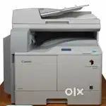 Canon IR 2002