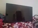 32 inch tv for sale