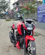 Money problems
