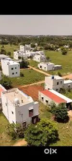 3.50சென்ட் பெருமாநல்லூர்