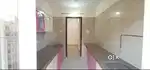 2Bhk Flat For Sale In Dosti West County Balkum Road Thane West.