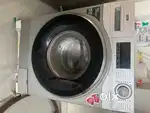 IFB 8kg front load