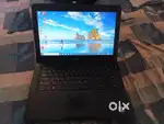 Sell laptop