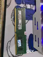 8 gb ram ddr4