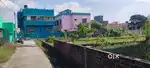 9,20,000 parKatha 2.75 katha plot is available