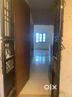 1 BHK corner tenament