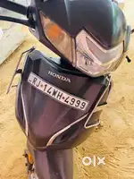 37000/- rate New conditions
