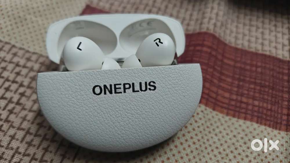 Oneplus buds pro 3