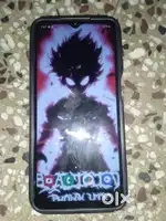 Samsung phone