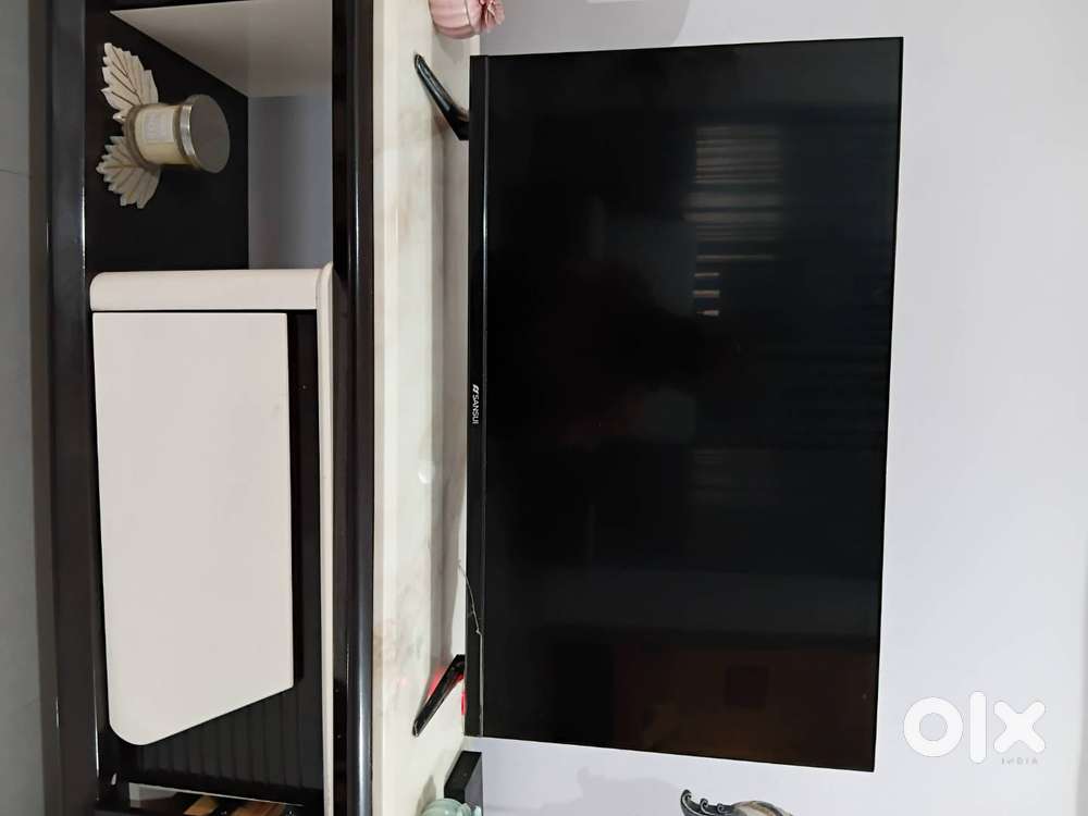 Sansui 32 TV
