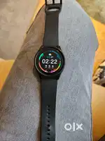 Samsung galaxy watch 4