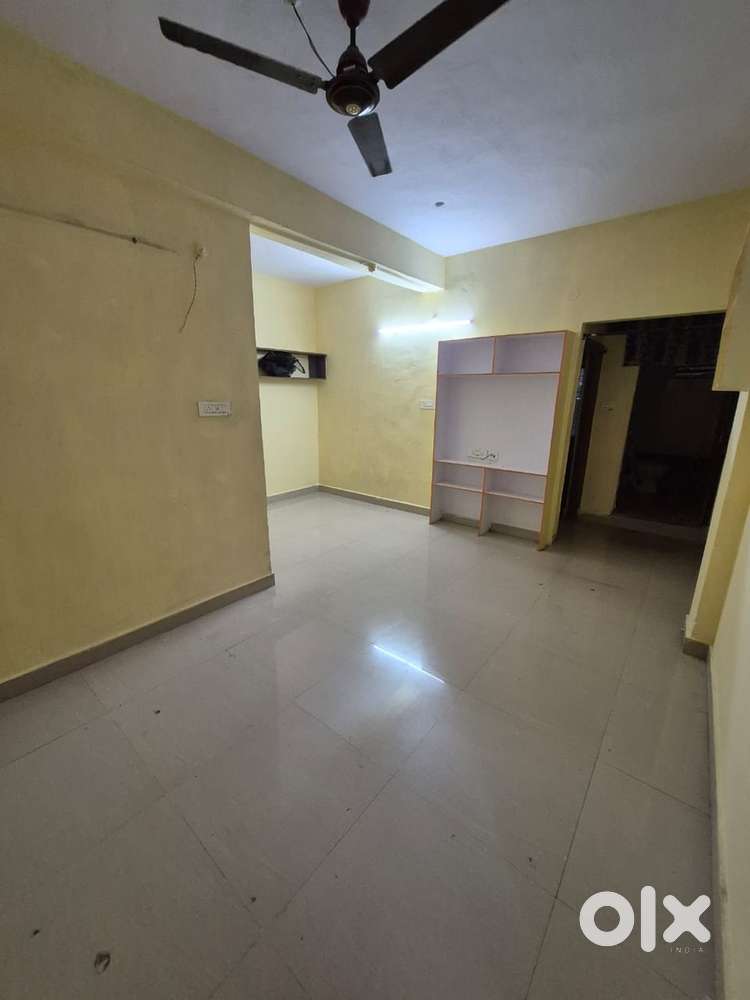 1BHK FOR RENT