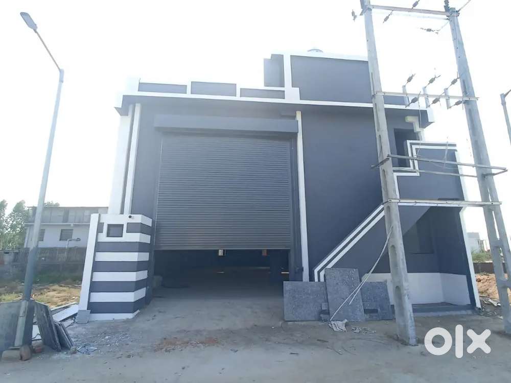 Indore hiway touch kuha odhav thi 10 minutes