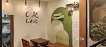 Helper , juice,cafe masters needed ,