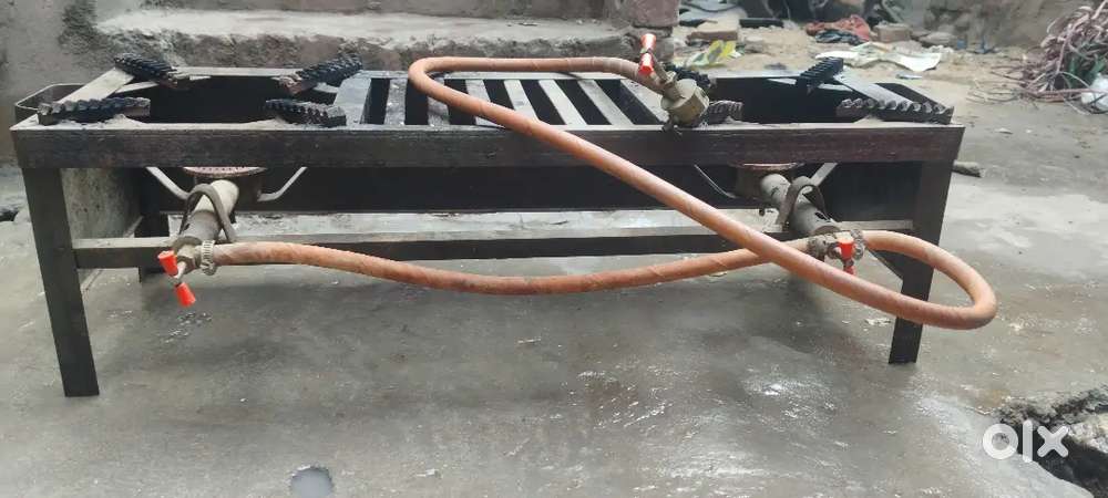 Dosa Patti kitchen patti