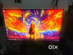 Samsung 75 hz monitor