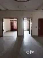 4 bhk sector 40