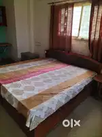 1bhk for rent