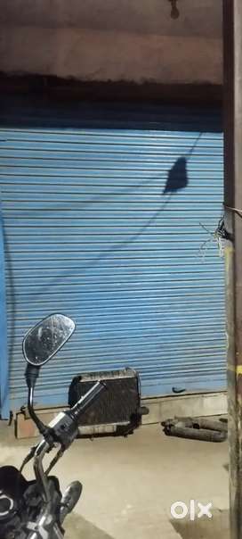 For rent( kachahari bus stand Gorakhpur) cntct  kre jld diye nmber pe