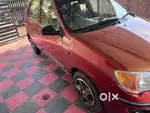 Maruti Suzuki Alto K10 2011 Petrol Well Maintained