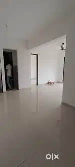 (Urgent) 2 BHK rent in Panvel
