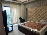 Luxury, 1 Room set for rent