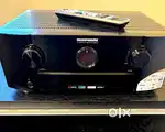 Marantz 6013 Dolby atmos Dts x 9.2 channel